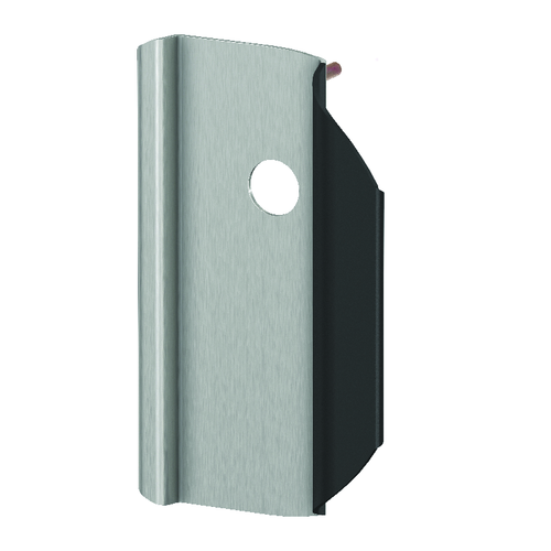 IVES_VR900_630_SR_square