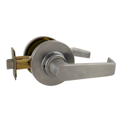 Marks USA Marks USA 175N - Passage Lever Lockset - Grade 2 Survivor Series, American Lever 175N