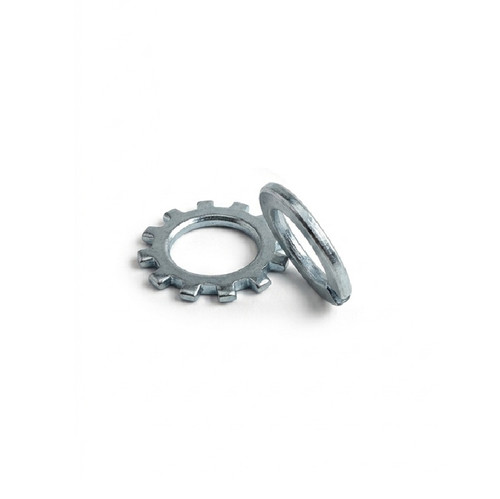BEST BEST 5E Series Cam Screw Lock Washer BES-5ELW