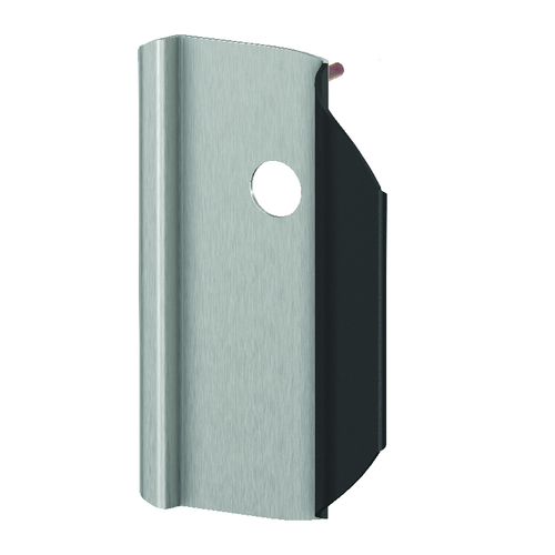 IVES_VR910M-NL_630_SR_square