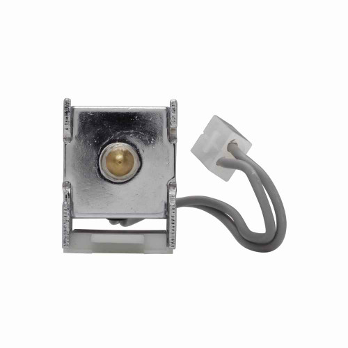 Eaton CLOSEREL125VDC W-VAC spring release close coil, 125 Vdc