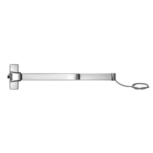 Marks USA Marks USA M9900ER - Electric Latch Retracting Rim Device M9900ER-36-32D
