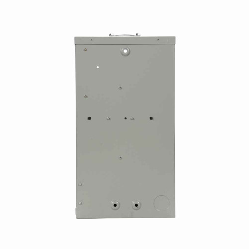 Eaton CHUDN9N9NP pedestal mount unmetered, POP UM PED 30/20/20