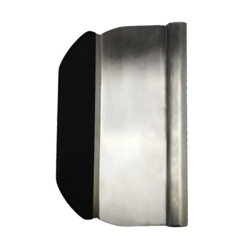 Marks USA Marks USA Vandal Pull Trim for M9900 with Cylinder Cut Out (Cylinder Not Included) MVPCC-32D