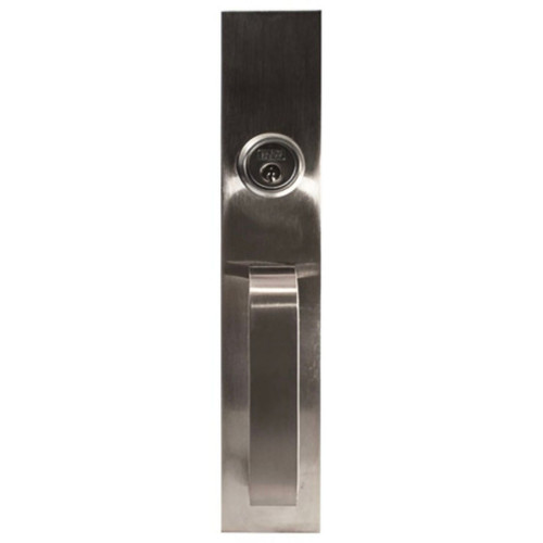 Marks USA Marks USA M99 - Night Latch Trim M99