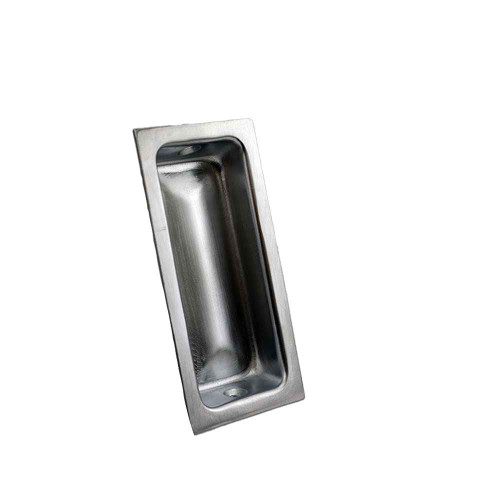 Ives Ives 227 Deep Well Flush Pull IVE-227