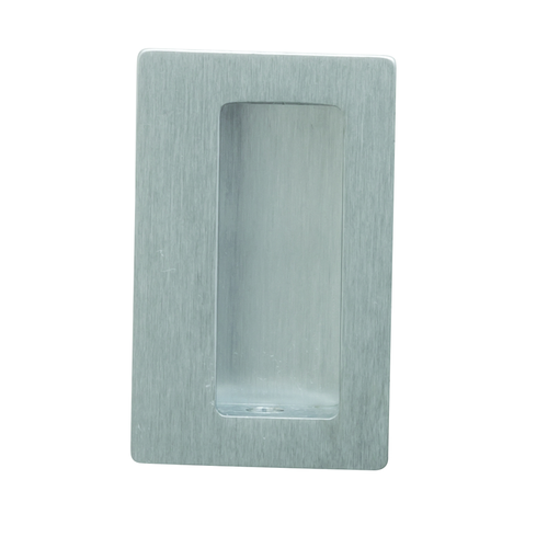 IV_950_626_HO_square