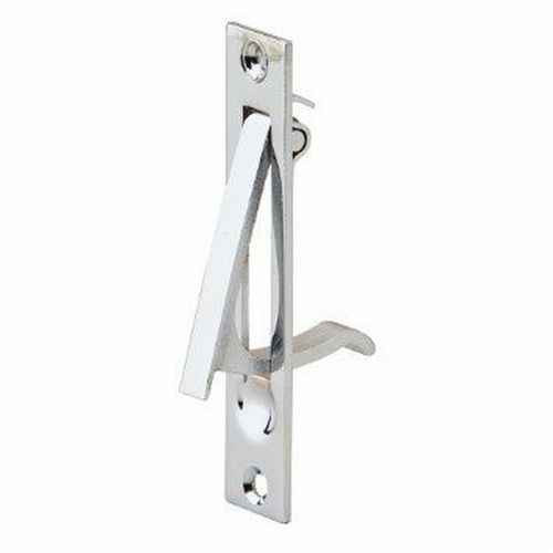 Ives Ives 230 Sliding Door Edge Pull IVE-230