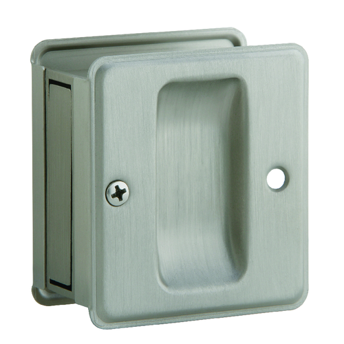 IVE_990_670_SL1_square