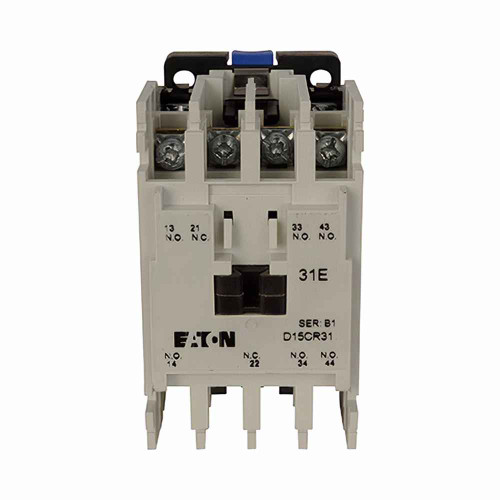 Eaton D26MTA D26 Series Manual Test Accessory, QTY: 10