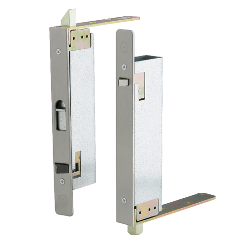 IVE_FB61P_630_SR_square