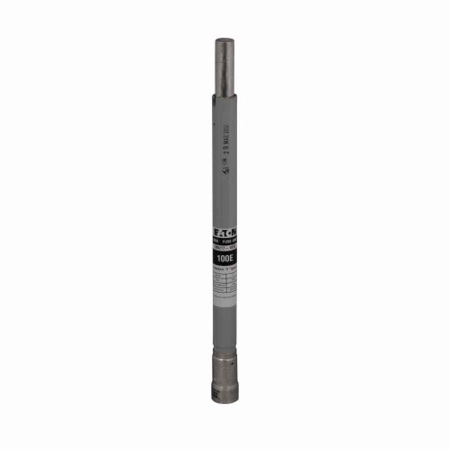 Eaton DBU27-20E DBU expulsion fuse refill, Type DBU, 20A, 27 kV max, 23 kV nominal, E class