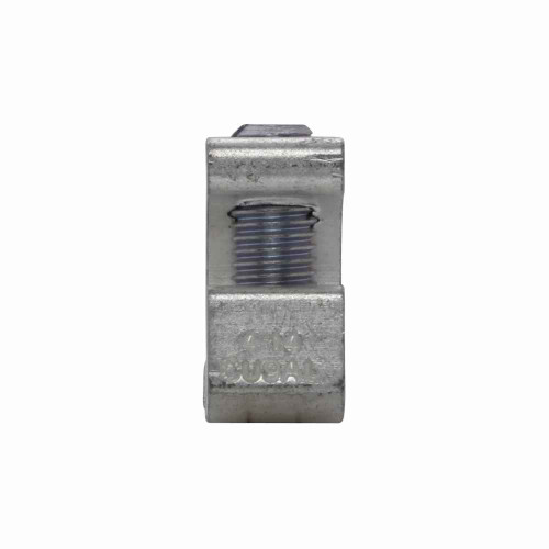 Eaton DG030GB safety switch ground lug kit,Used with 30-100A general duty safety switches,Ground lug kit,30-100A,Ground lug kit,General duty,30-100A General duty safety switches