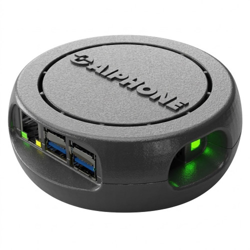 Aiphone Aiphone AC-HOST - AC Series Embedded Server AC-HOST
