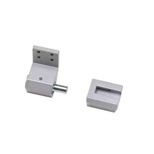 Imperial USA TH1100-INT Intermediate Pivot Set