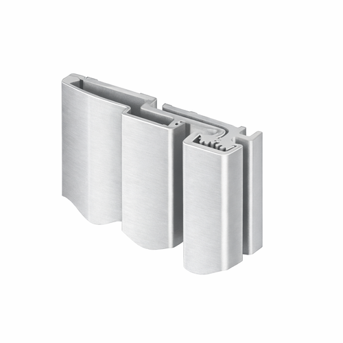 Hager Roton 780-210M Replacement Door Leaf Molding