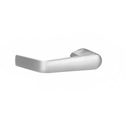 Schlage ALX Series Closed Lever, Saturn Lever Design