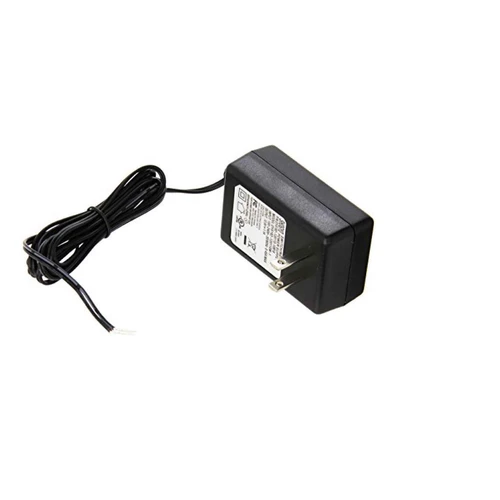 ROFU 9112D/9124D Plug-In Class 2 Transformer