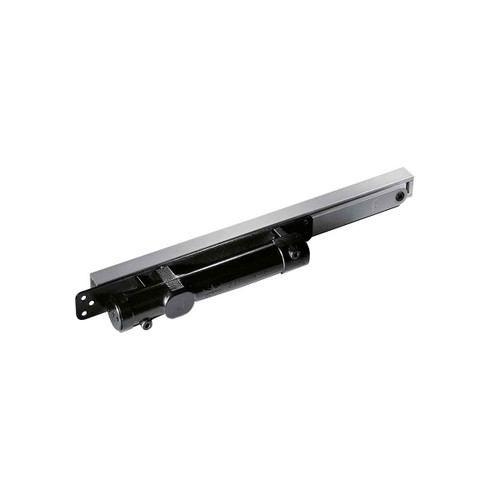 Dorma ITS9613 Overhead Concealed Door Closer Non Hold Open Adjustable Dorma ITS9613 Overhead Concealed Door Closer Non Hold Open Adjustable