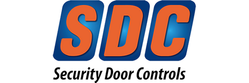 SDC EEQ Eclipse Lever Set X ESC for SDC Mortise Locks, Satin Chrome Finish SDC EEQ Eclipse Lever Set X ESC for SDC Mortise Locks, Satin Chrome Finish