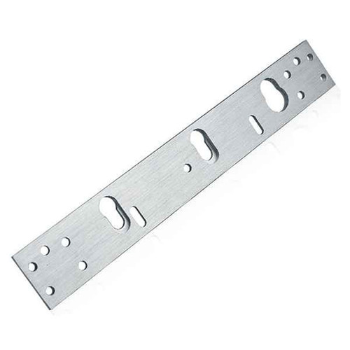 BEA BEA 10SPACER1UL - Vertical Spacer Bracket for Single 1200 Lb. Maglocks 10SPACER1UL