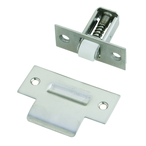 IVE_RL36_630_SL1_square