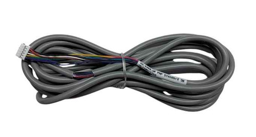 BEA BEA 20.5349 - Replacement Control Harness for IXIO and ULTIMO Sliding Door Sensors 20.5349