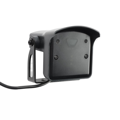 BEA BEA 10FALCON - FALCON Motion Sensor, 11.5' to 23' Mounting Height, 33' of Cable, Multiple Detection Options, 12 to 24 V AC/DC 10FALCON