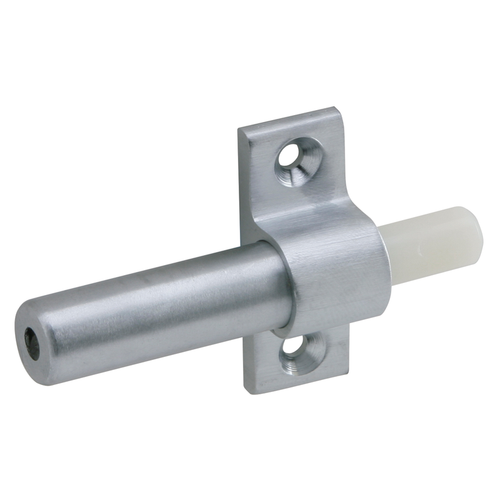 IV_CL14_626_SL_square