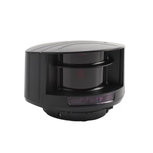 BEA BEA 10LZRH100 - LASER Scanner for Gate & Barrier Applications 10LZRH100