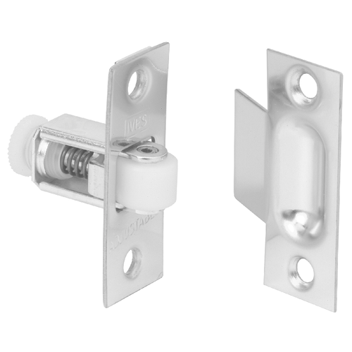 IVE_336_625_SL_square