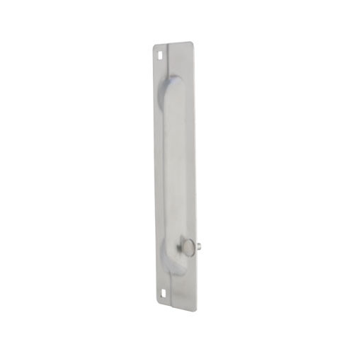 Ives Ives LG7 Lock Guard LG7-US32D