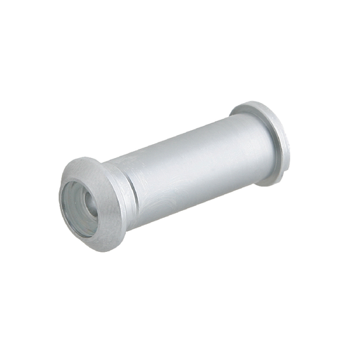 IVE_U700_626_SR_square