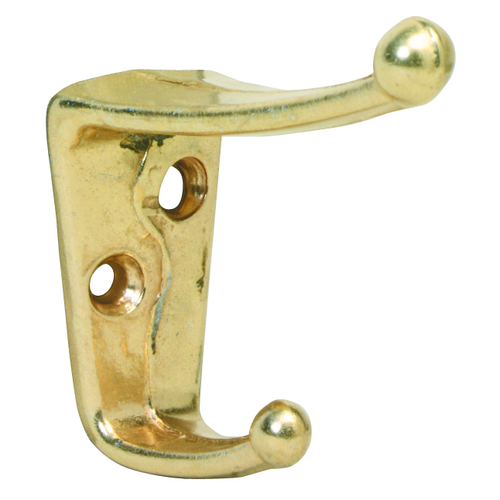 IVE_405_666_SL_square