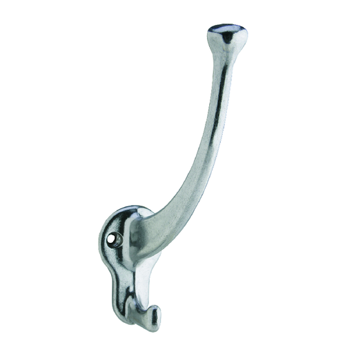 IVE_575_673_SL1_square