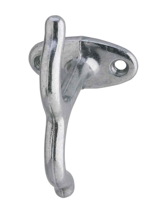 Ives Ives 580 Aluminum Ceiling Hook IVE-580