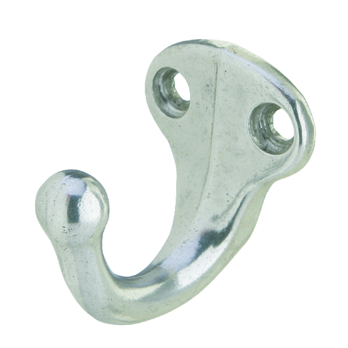 IVE_581_672_SR_square