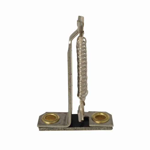Eaton FH17 A200/B100 heater, Used with Starter Sizes 0,1, and 2, A200/B100 Heater, NEMA, Ambient 1.01-1.11, 1.17-1.28A, Non-Comp .94-1.03, 1.14-1.25A, Used with Starter Sizes 0,1, and 2, Type A and B, Thermal and Fast Trip Eaton FH17 A200/B100 heater, Used with Starter Sizes 0,1, and 2, A200/B100 Heater, NEMA, Ambient 1.01-1.11, 1.17-1.28A, Non-Comp .94-1.03, 1.14-1.25A, Used with Starter Sizes 0,1, and 2, Type A and B, Thermal and Fast Trip
