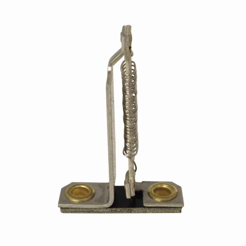 Eaton FH13 A200/B100 heater, Used with Starter Sizes 0,1, and 2, A200/B100 Heater, NEMA, Ambient .69-.75, .80-.87A, Non-Comp .64-.70, .78-.85A, Used with Starter Sizes 0,1, and 2, Type A and B, Thermal and Fast Trip Eaton FH13 A200/B100 heater, Used with Starter Sizes 0,1, and 2, A200/B100 Heater, NEMA, Ambient .69-.75, .80-.87A, Non-Comp .64-.70, .78-.85A, Used with Starter Sizes 0,1, and 2, Type A and B, Thermal and Fast Trip