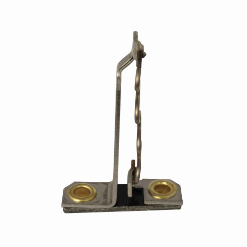 Eaton FH29 A200/B100 heater, Used with Starter Sizes 0,1, and 2, A200/B100 Heater, NEMA, Ambient 3.12-3.42, 3.61-3.95A, Non-Comp 2.90-3.17, 3.54-3.87A, Used with Starter Sizes 0,1, and 2, Type A and B, Thermal and Fast Trip Eaton FH29 A200/B100 heater, Used with Starter Sizes 0,1, and 2, A200/B100 Heater, NEMA, Ambient 3.12-3.42, 3.61-3.95A, Non-Comp 2.90-3.17, 3.54-3.87A, Used with Starter Sizes 0,1, and 2, Type A and B, Thermal and Fast Trip