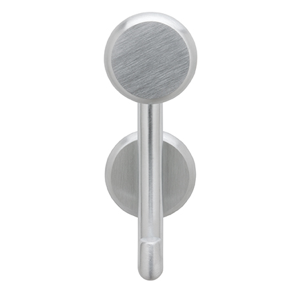 IV_509C_626_HO_square