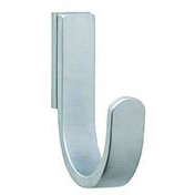 IVE_558B_626_SR_square