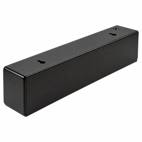 BEA 10BODYMNT Bodyguard-T Spacer Mounting Bracket for Electronic Access Control
