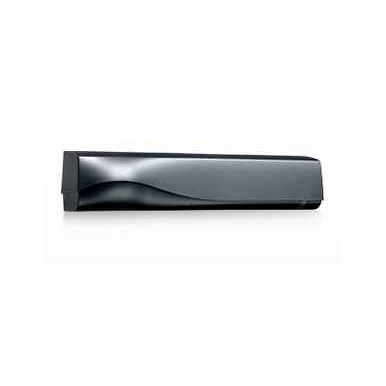 BEA IXIO-ST Active Infrared Presence Sensor for Automatic Sliding Doors
