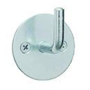 IVE_559B_630_SR_square