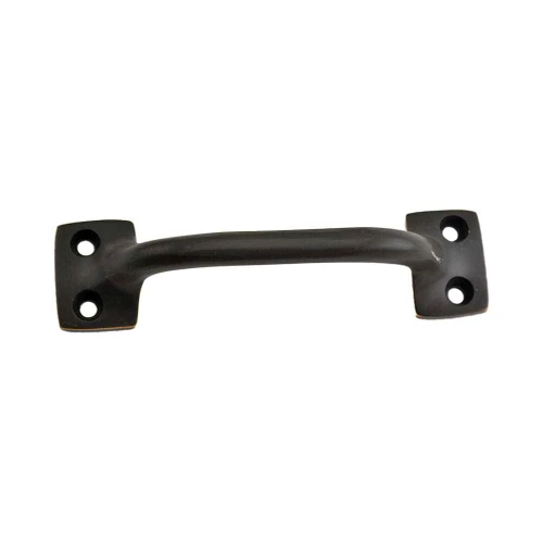 Ives Ives 026B Brass Bar Window Lift IVE-026B