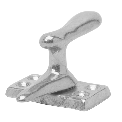 IVE_66_625_SR1_square