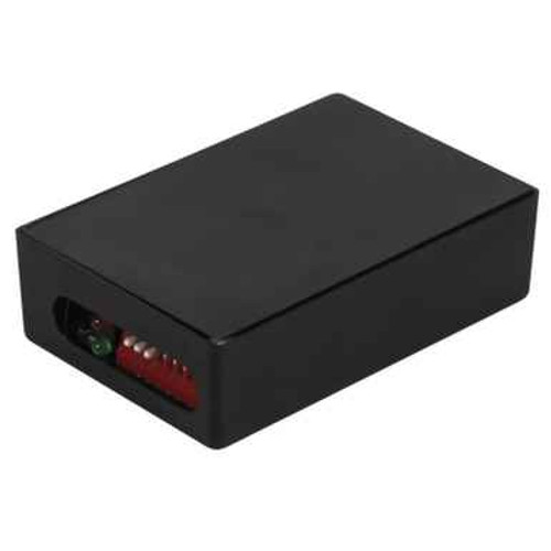 BEA BEA 10MC25 - Logic Module, Single Function, Time Delay 10MC25
