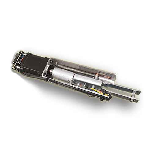 Commercial Parts and Accessories - ZenSupply - Page 41