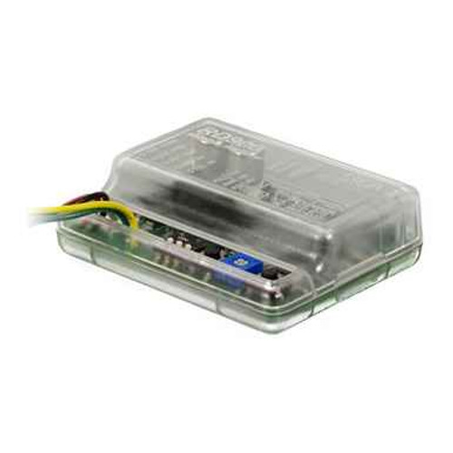 BEA BEA 10RD900 - Digital Receiver Module, 900 MHz, Performs up to 500' Line of Sight, Works Through Low-E glass, 12 to 24 VAC/VDC BEA-10RD900